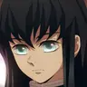 Profile image of 時透無一郎