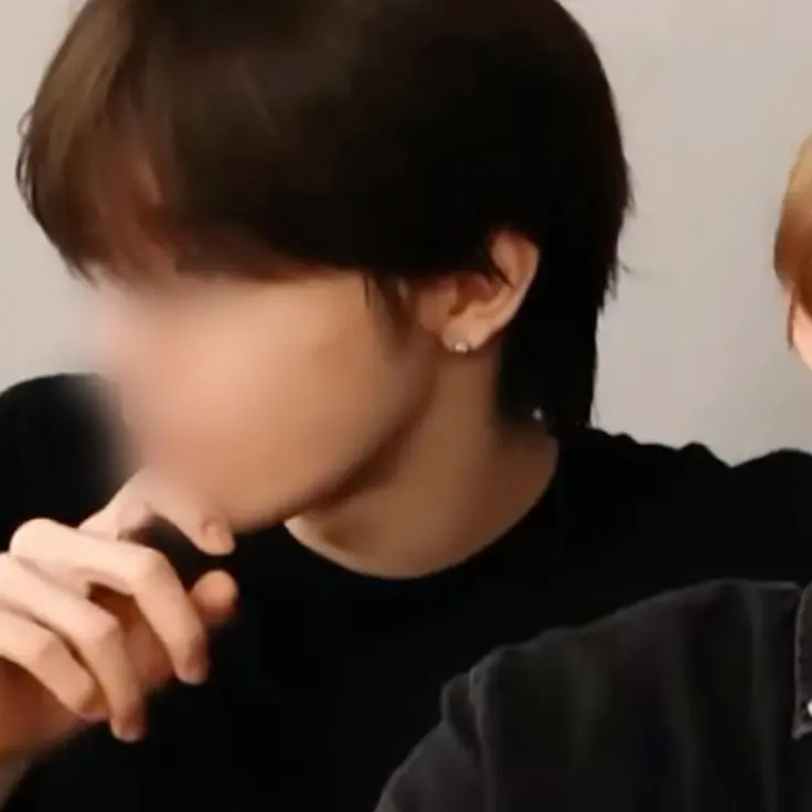 sjwhgdkgo의 정성찬