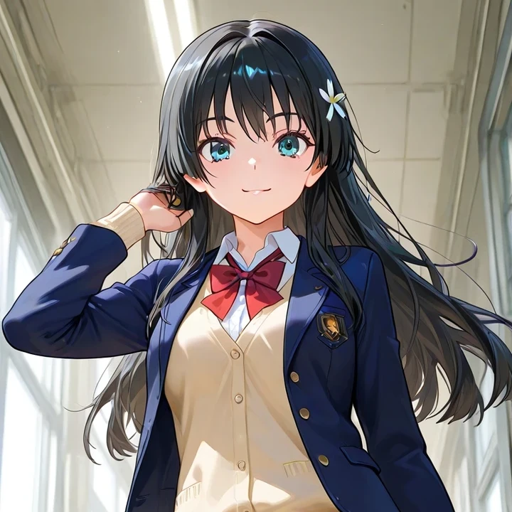 권예림
