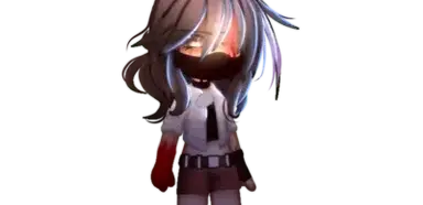 Profile image of Island