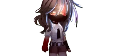 AstuteFile8140의 Island Kanji