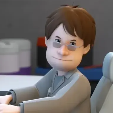 Profile image of 차도운