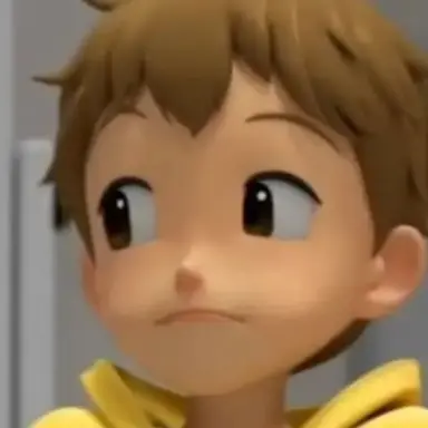 Profile image of 차두리