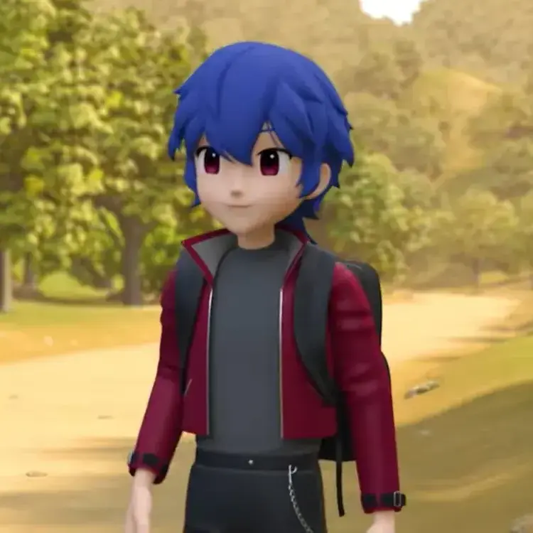 SweetZebra5014의 리솔이가 굿카굿카에 찾아왔다!