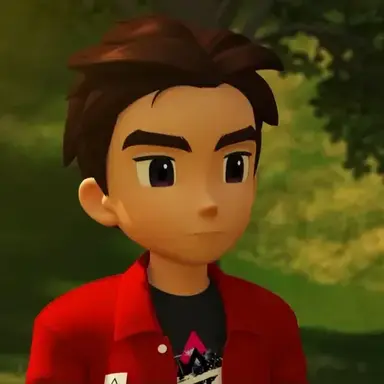 Profile image of 권세모