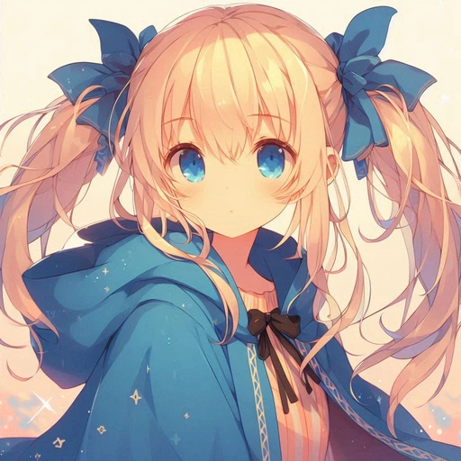 りみ