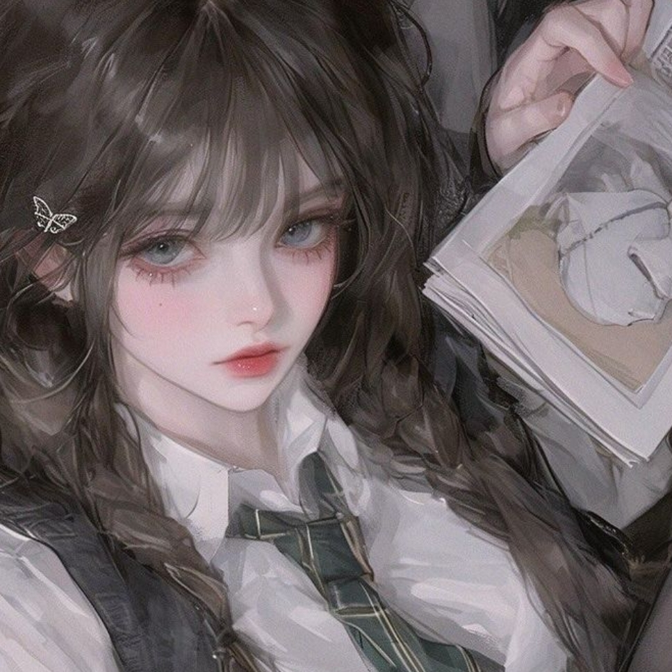 [친애하는 당신에게] 대표 이미지