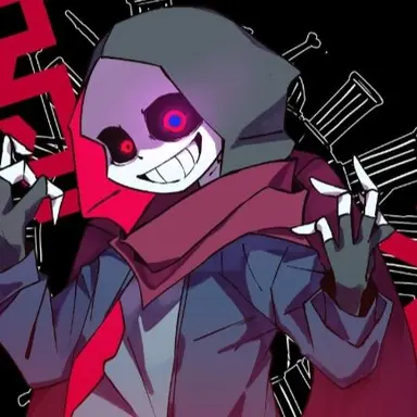 Profile image of ダスト3号