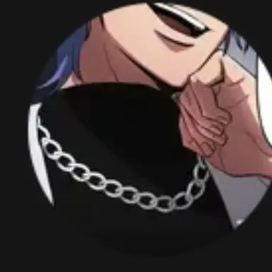 Profile image of 魔神王