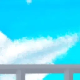 Profile image of 山田ひざし