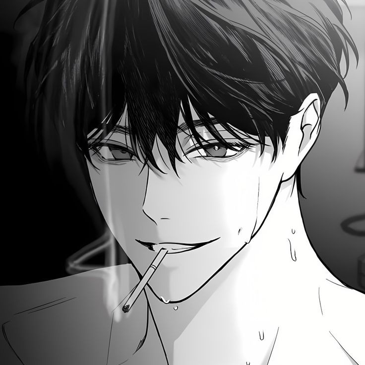 도하준 대표 이미지