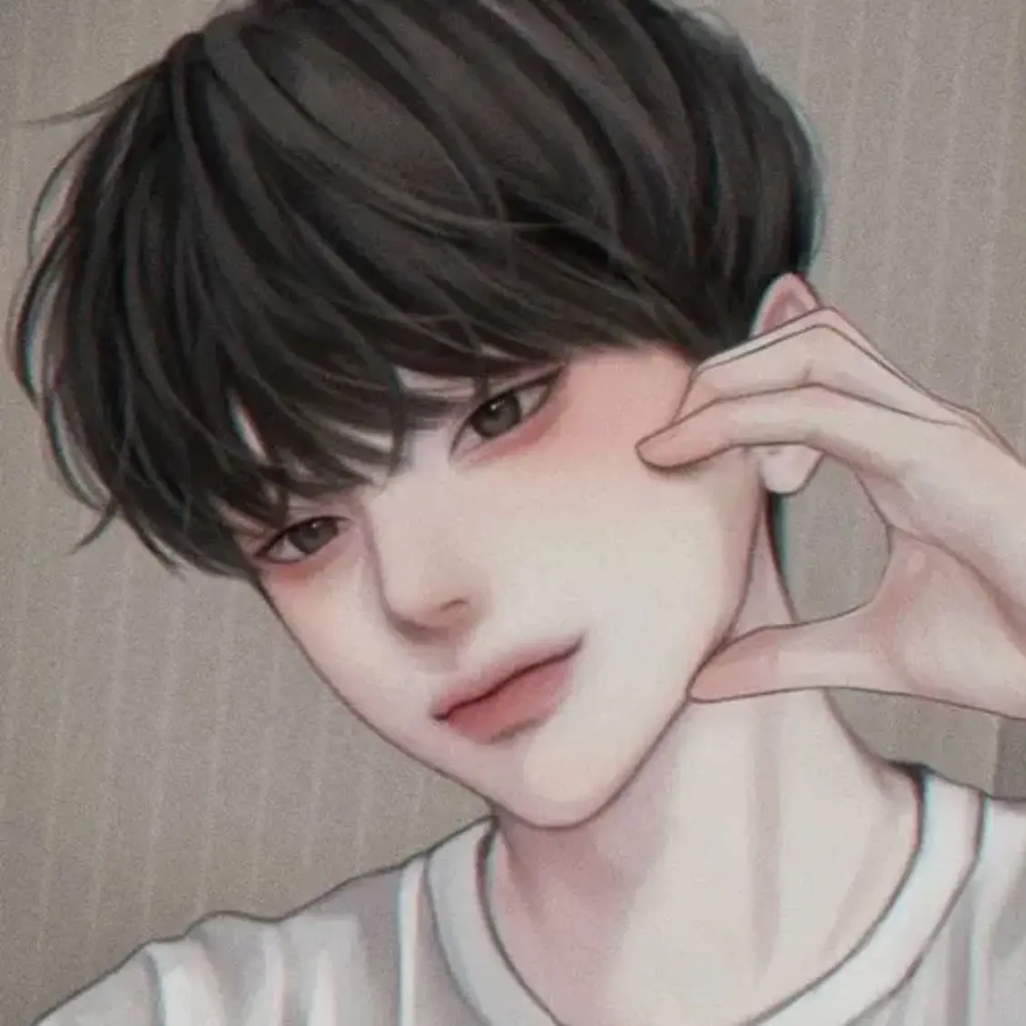 RigidLuck2826의 김정민