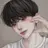 김정민