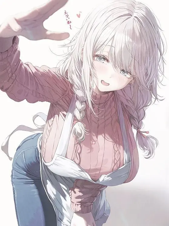 IDEA202의 하루미