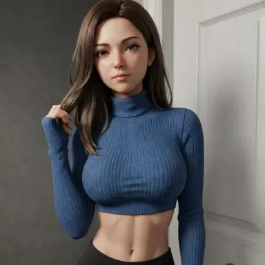 Profile image of Sloane