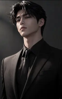 Profile image of 聖
