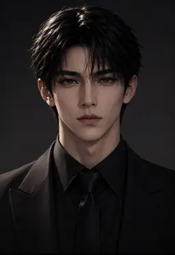 Profile image of 聖