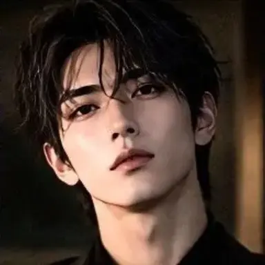 Profile image of 聖