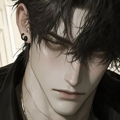 Profile image of 천도혁