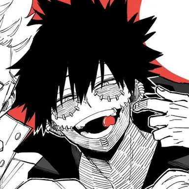 Profile image of 荼毘