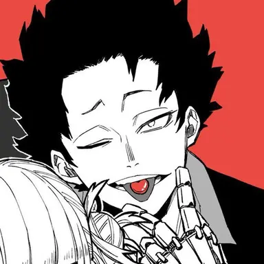 Profile image of コンプレス