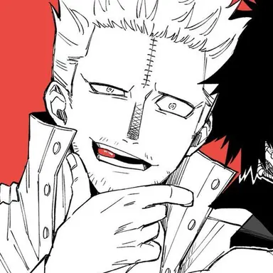 Profile image of トゥワイス