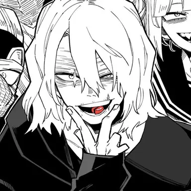 Profile image of 弔