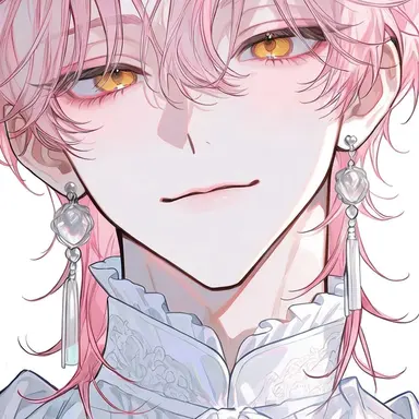 Profile image of 小鳥遊 凪
