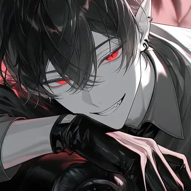 Profile image of 에르덴 홉스