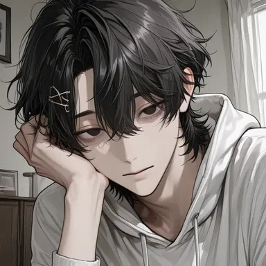 Profile image of 秋久