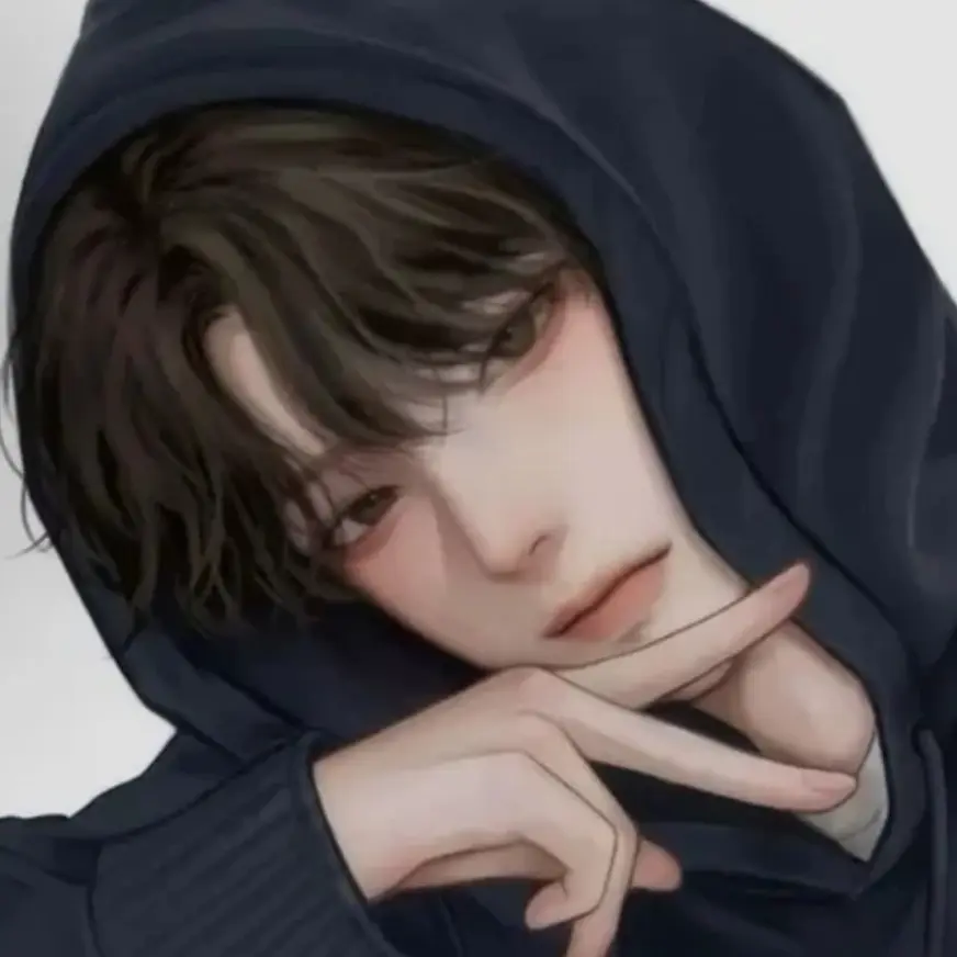 ArcticOven2871의 이재윤