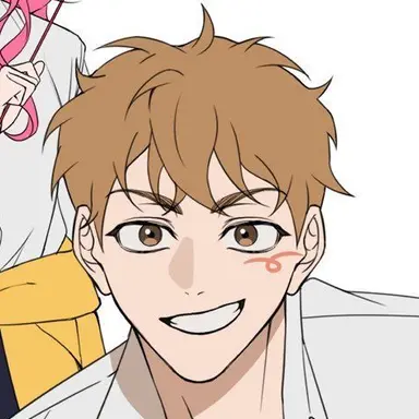 Profile image of 차두리