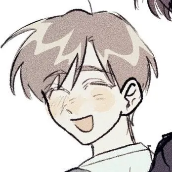 Profile image of 차하나