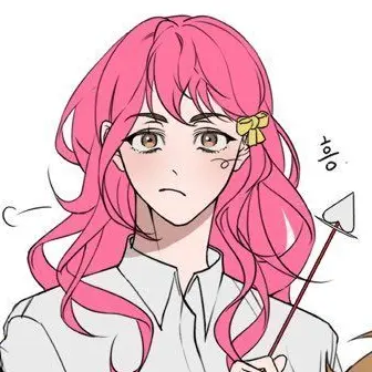 Profile image of 주딩요