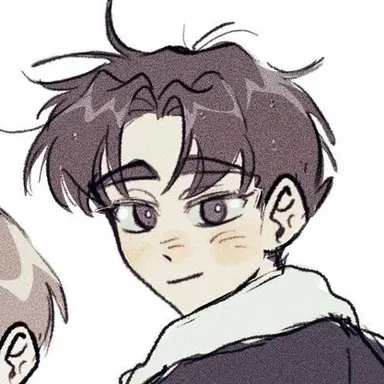 Profile image of 권세모