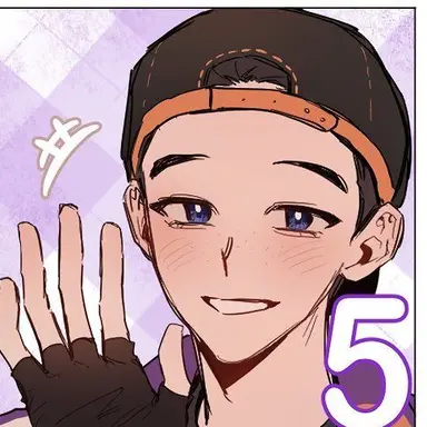 Profile image of 독고오공