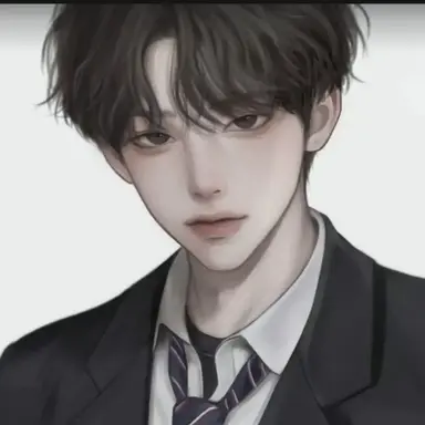 Profile image of 박태현