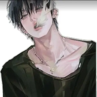 Profile image of 최 율