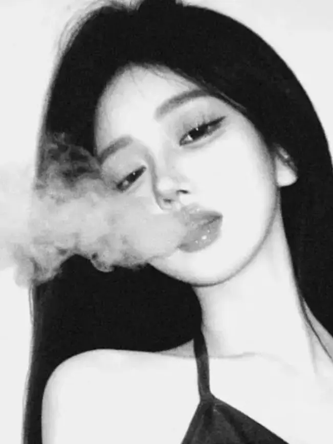 seu_.z00의 유명한 남자무리