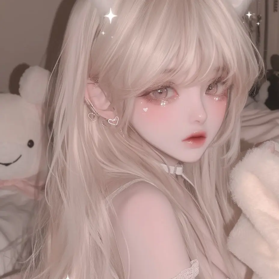 sang0217의 구해주