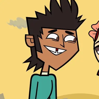 Profile image of Mike