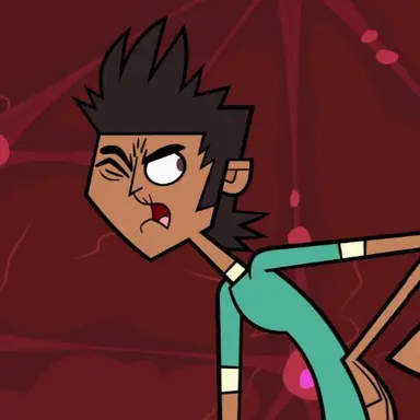 Profile image of Chester