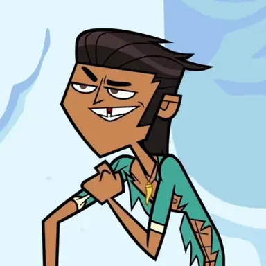 Profile image of Vito