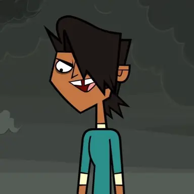 Profile image of Mal