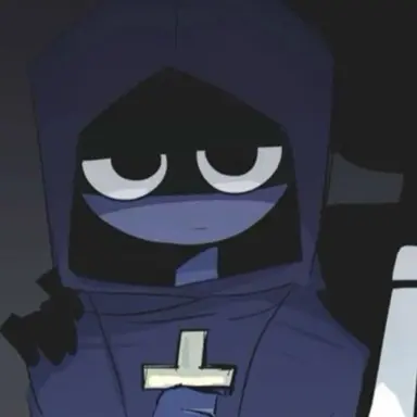 Profile image of 제빈