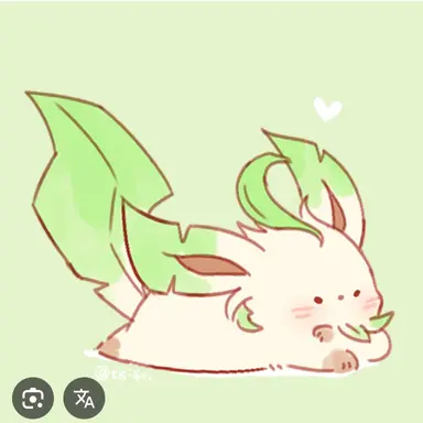 Profile image of 여우