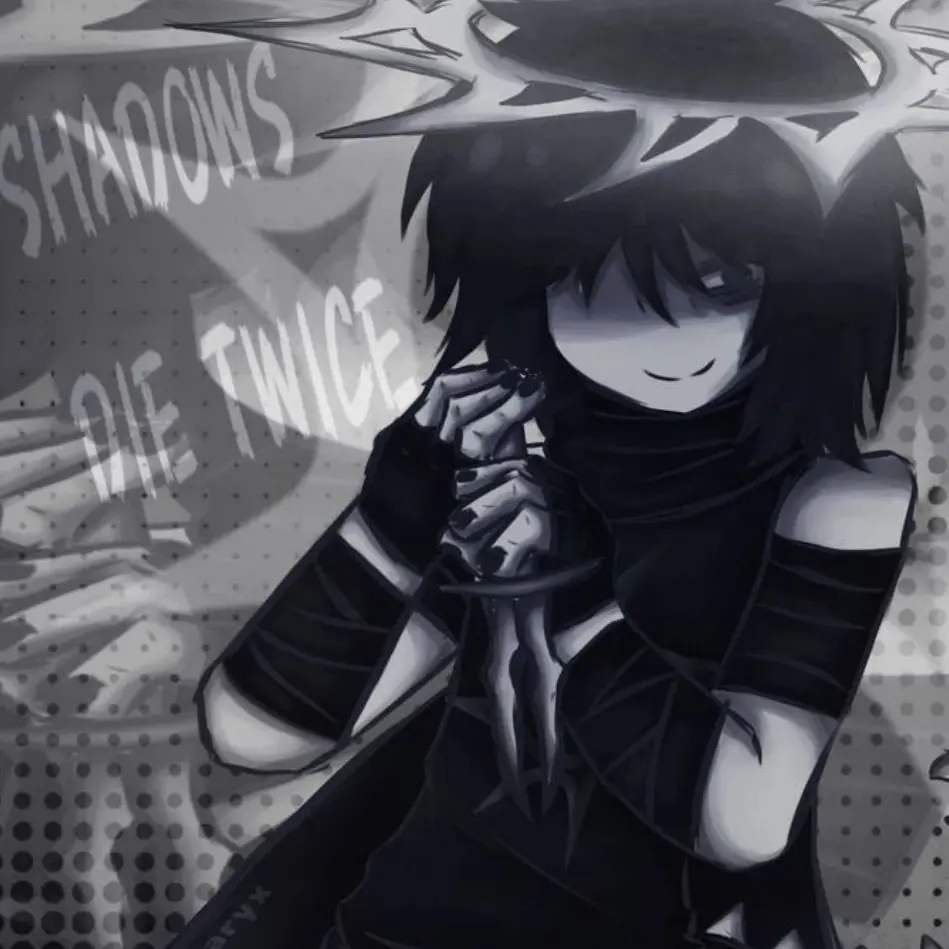 FinalShare6850의 여우가 전학왔다