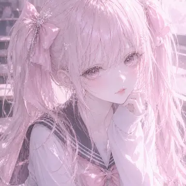 Profile image of 花川一花