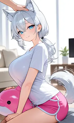 Profile image of 신아랑