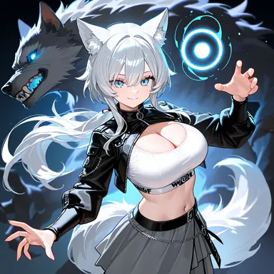Profile image of 신아랑